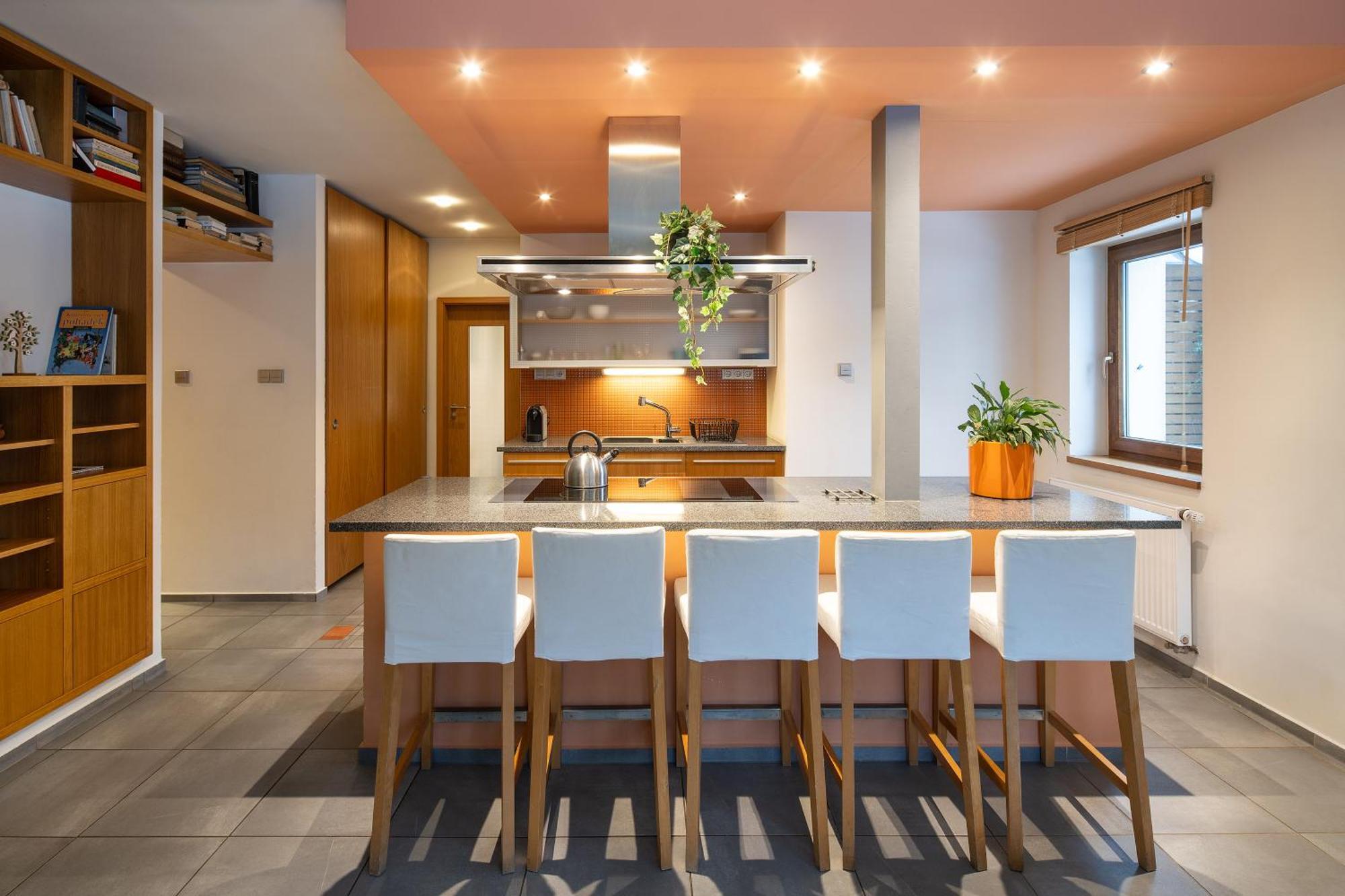 Apartmany Pro Rodiny S Detmi - Permonik Dolní Malá Úpa Extérieur photo