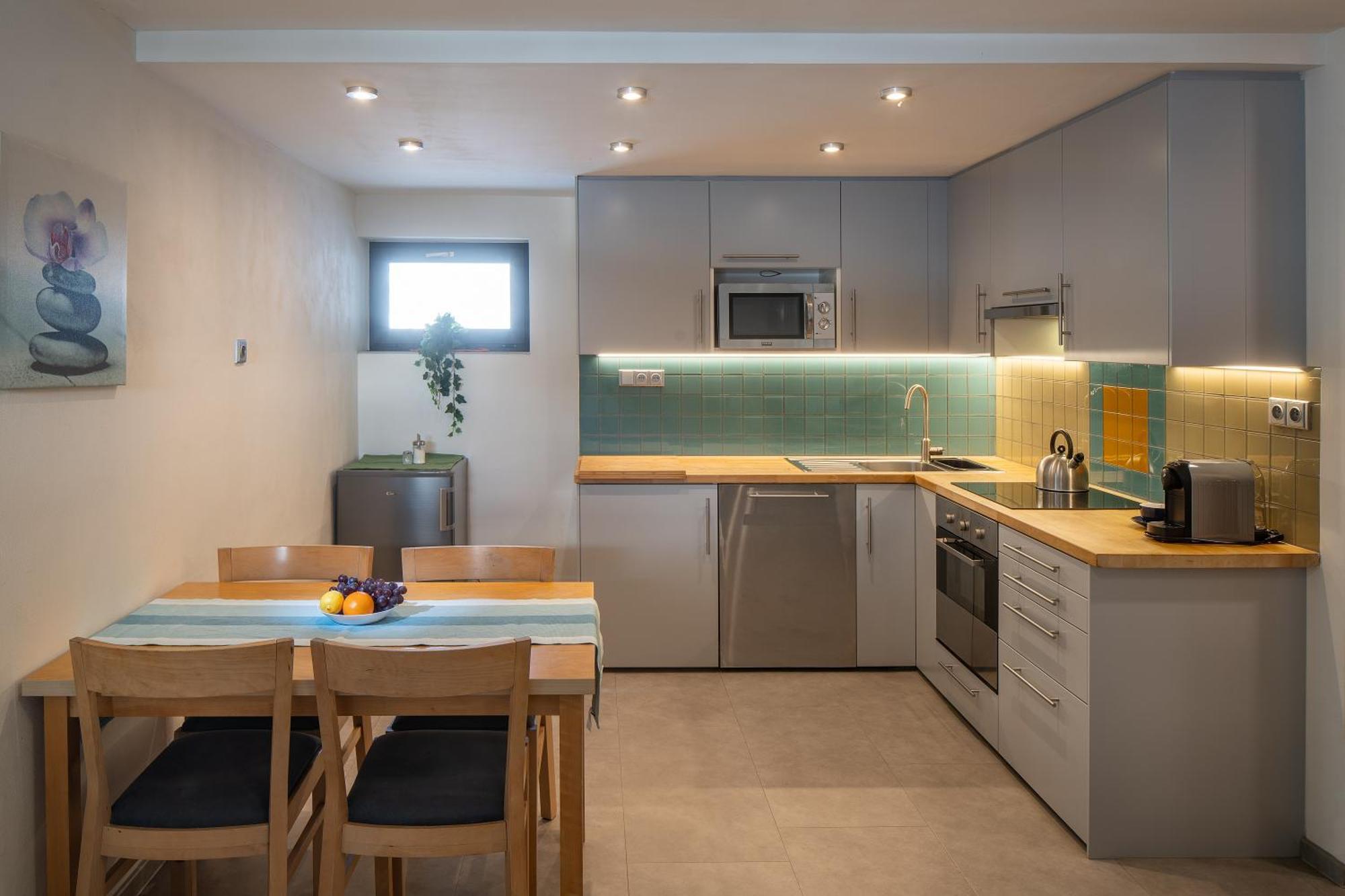 Apartmany Pro Rodiny S Detmi - Permonik Dolní Malá Úpa Extérieur photo